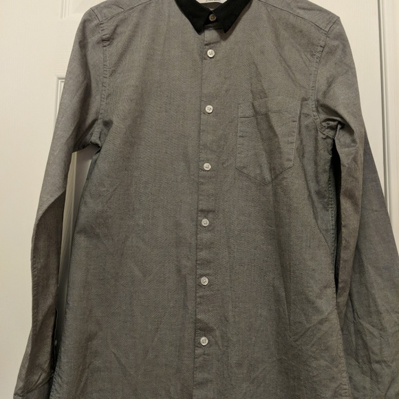 Shirt - Picture 2 of 2